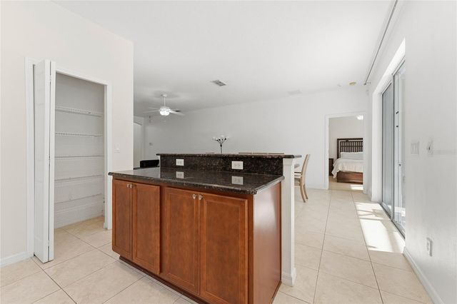 4704 BLUE DIAMOND STREET, Kissimmee, FL 34746