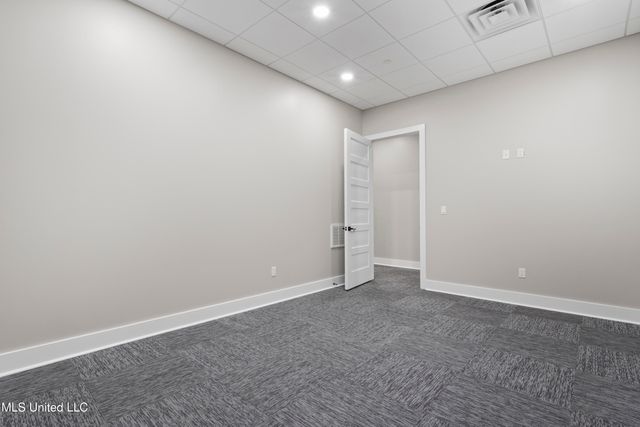 13334 Seaway Road, Gulfport, MS 39503