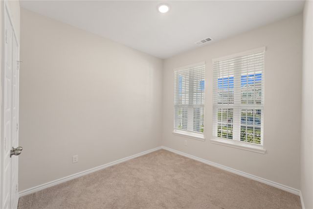 9945 Flying Wing Way, Fort Worth, TX 76131