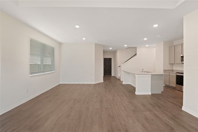 9945 Flying Wing Way, Fort Worth, TX 76131