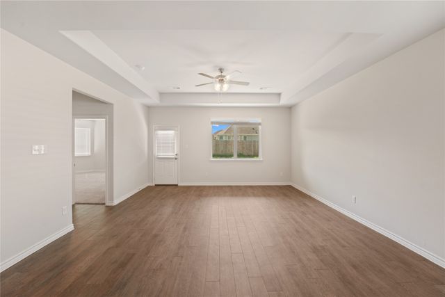 9945 Flying Wing Way, Fort Worth, TX 76131