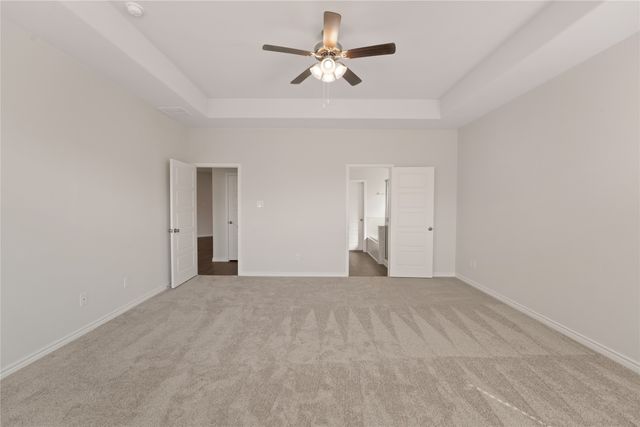 9945 Flying Wing Way, Fort Worth, TX 76131