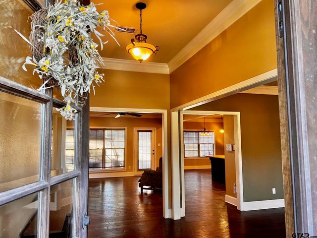 2906 Augusta, Jacksonville, TX 75766