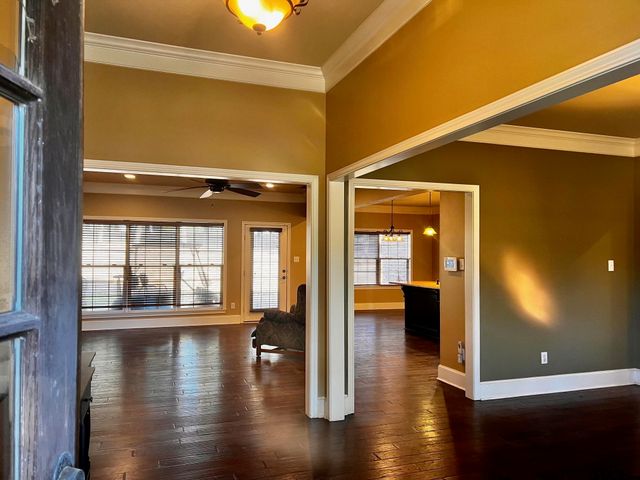 2906 Augusta, Jacksonville, TX 75766