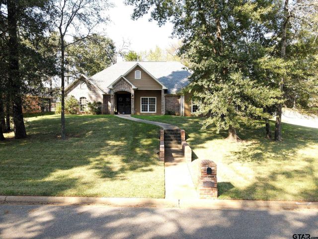 2906 Augusta, Jacksonville, TX 75766