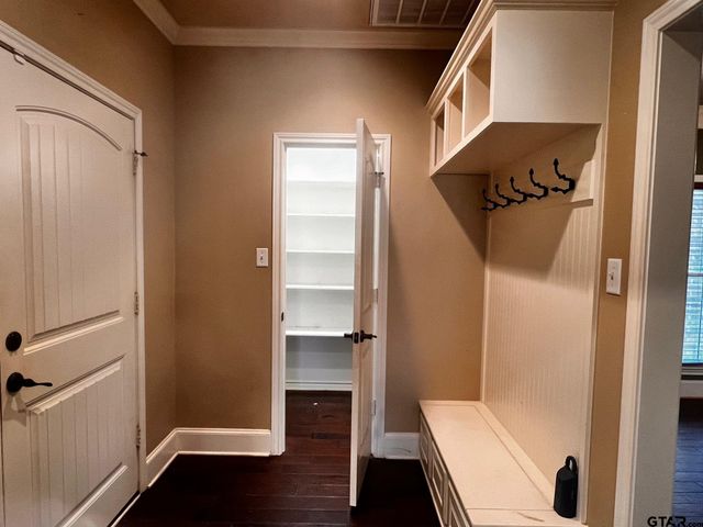 2906 Augusta, Jacksonville, TX 75766