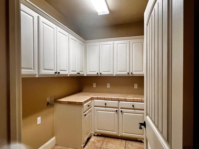 2906 Augusta, Jacksonville, TX 75766