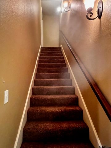 2906 Augusta, Jacksonville, TX 75766