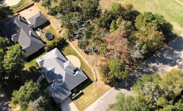 2906 Augusta, Jacksonville, TX 75766