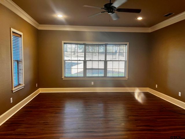 2906 Augusta, Jacksonville, TX 75766