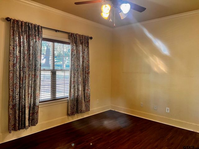 2906 Augusta, Jacksonville, TX 75766