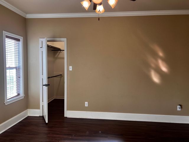 2906 Augusta, Jacksonville, TX 75766