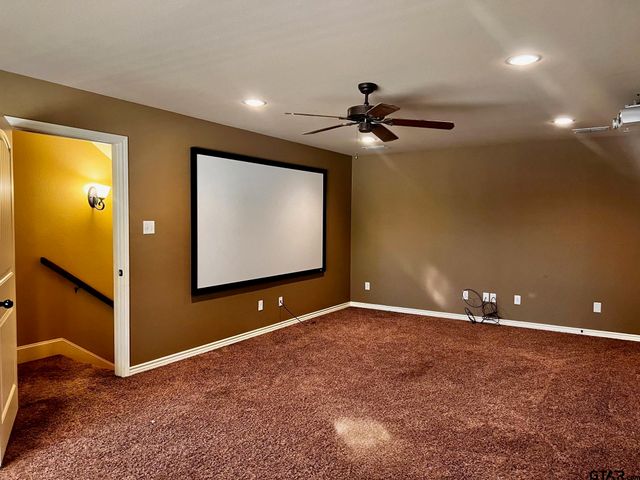 2906 Augusta, Jacksonville, TX 75766