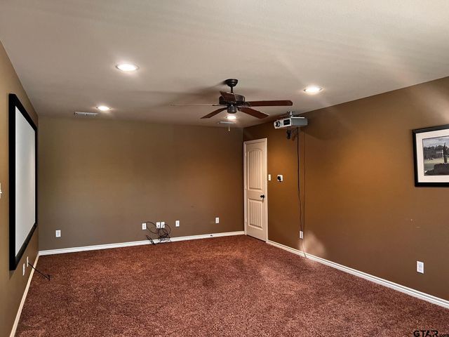 2906 Augusta, Jacksonville, TX 75766