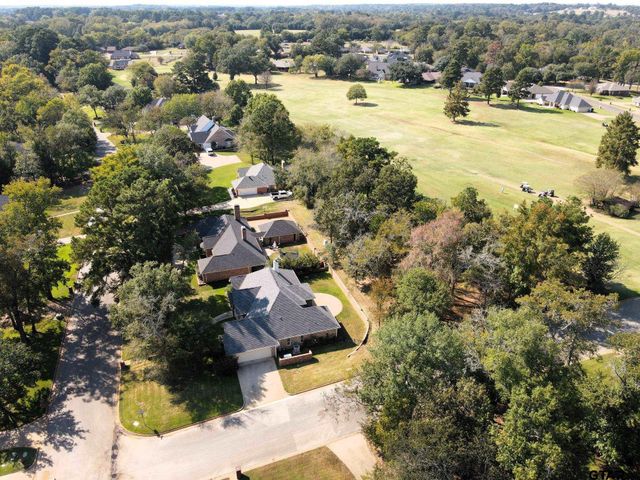 2906 Augusta, Jacksonville, TX 75766