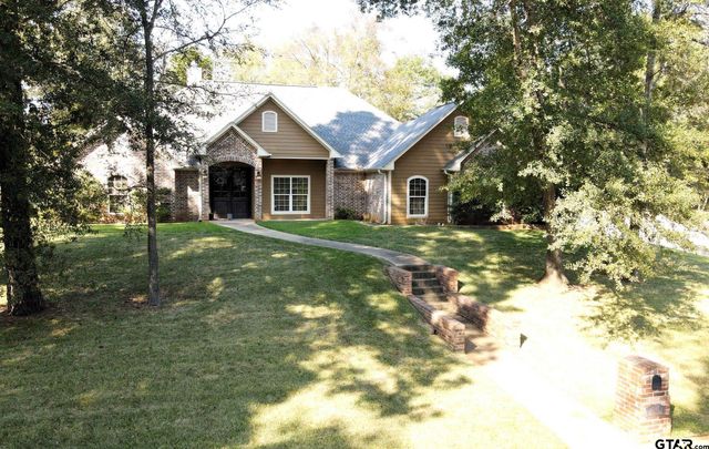 2906 Augusta, Jacksonville, TX 75766