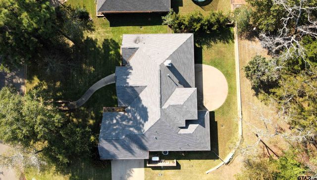 2906 Augusta, Jacksonville, TX 75766