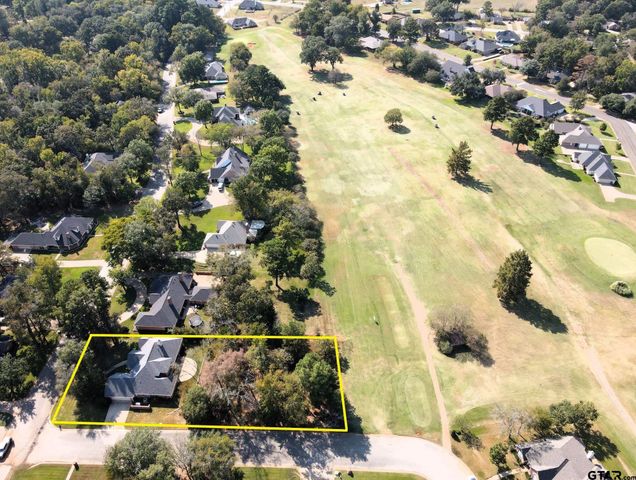 2906 Augusta, Jacksonville, TX 75766
