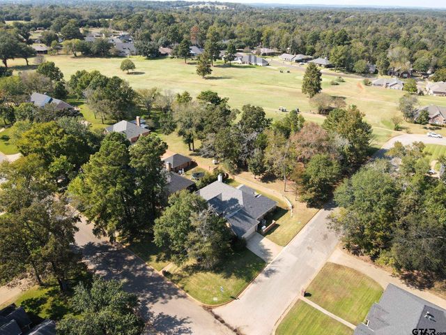 2906 Augusta, Jacksonville, TX 75766