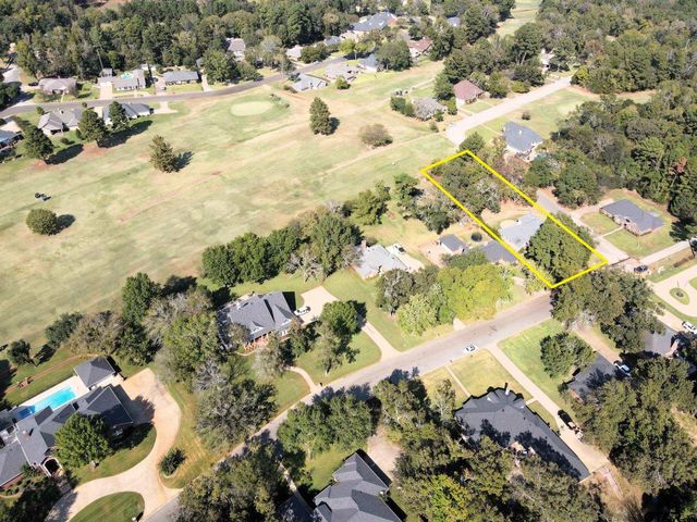 2906 Augusta, Jacksonville, TX 75766