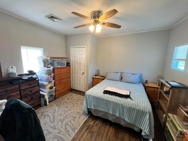 17 Sunset Avenue 1 & 2, Englewood, TN 37329