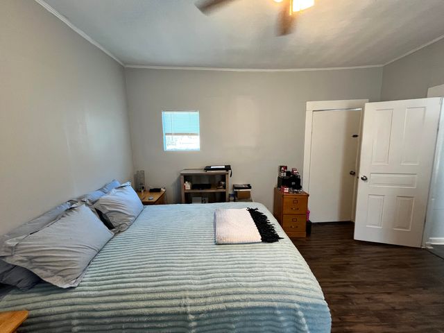 17 Sunset Avenue 1 & 2, Englewood, TN 37329