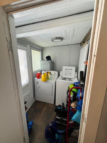 17 Sunset Avenue 1 & 2, Englewood, TN 37329