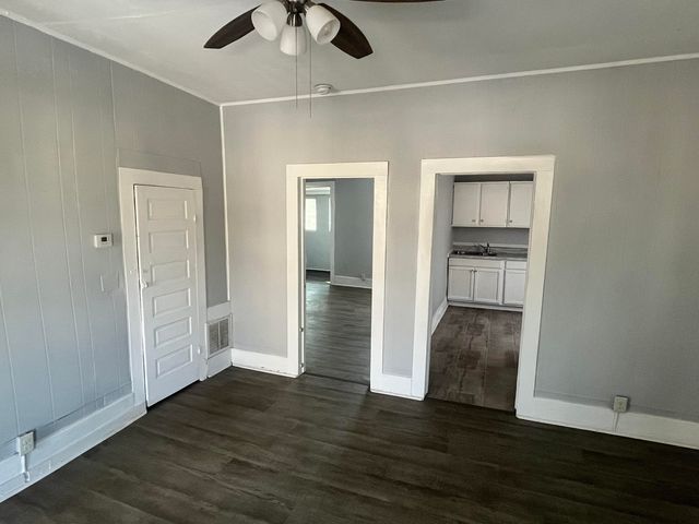 17 Sunset Avenue 1 & 2, Englewood, TN 37329