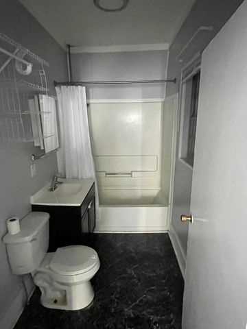 17 Sunset Avenue 1 & 2, Englewood, TN 37329