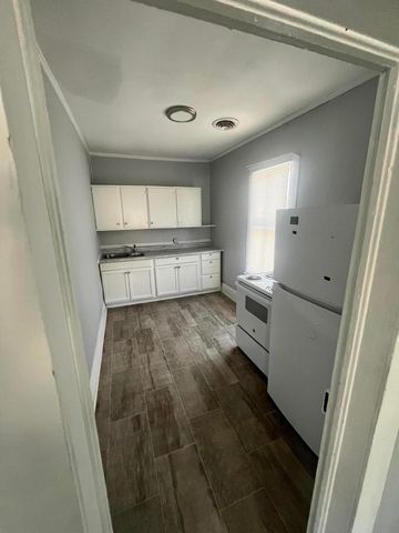 17 Sunset Avenue 1 & 2, Englewood, TN 37329