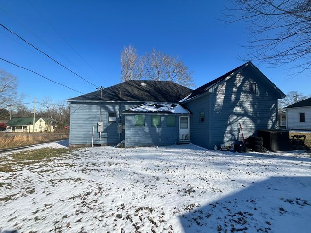 17 Sunset Avenue 1 & 2, Englewood, TN 37329