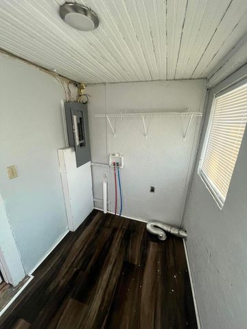 17 Sunset Avenue 1 & 2, Englewood, TN 37329