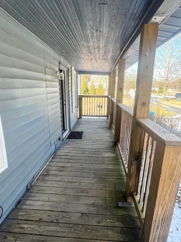 17 Sunset Avenue 1 & 2, Englewood, TN 37329