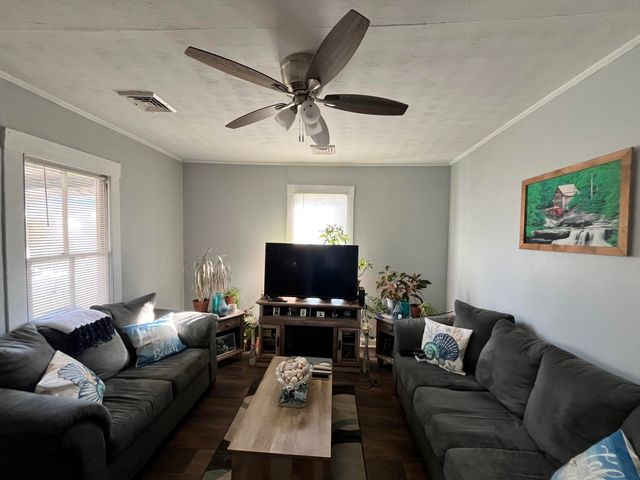 17 Sunset Avenue 1 & 2, Englewood, TN 37329