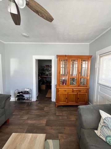 17 Sunset Avenue 1 & 2, Englewood, TN 37329