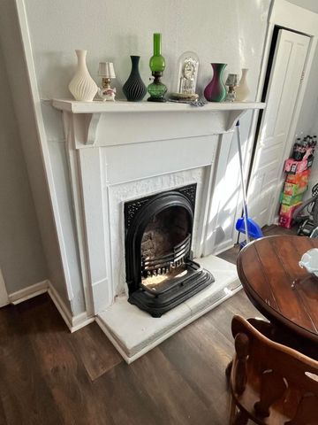 17 Sunset Avenue 1 & 2, Englewood, TN 37329