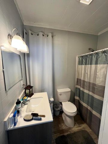 17 Sunset Avenue 1 & 2, Englewood, TN 37329