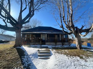 17 Sunset Avenue 1 & 2, Englewood, TN 37329