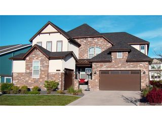 8753 Dunraven St, Arvada, CO 80007
