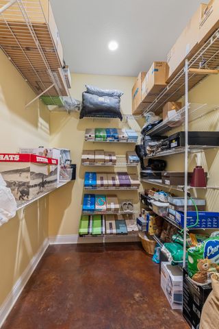 23 Shawnee Dr., Hattiesburg, MS 39402