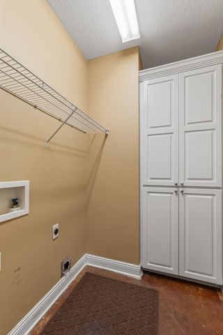 23 Shawnee Dr., Hattiesburg, MS 39402