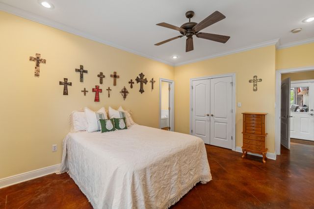 23 Shawnee Dr., Hattiesburg, MS 39402