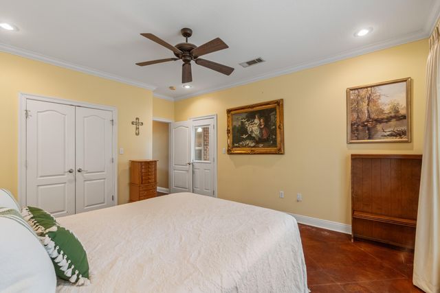 23 Shawnee Dr., Hattiesburg, MS 39402