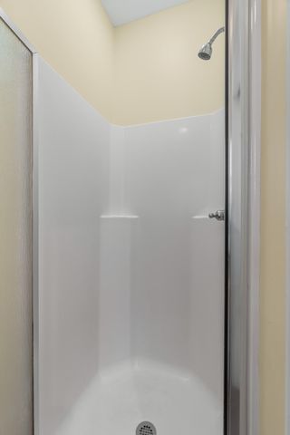 23 Shawnee Dr., Hattiesburg, MS 39402