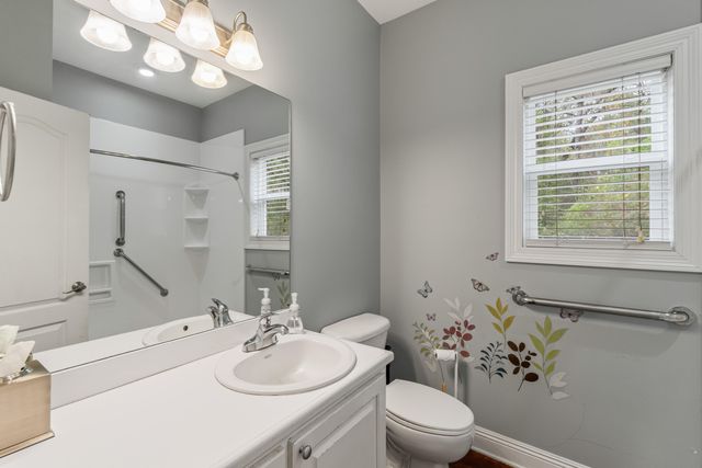 23 Shawnee Dr., Hattiesburg, MS 39402