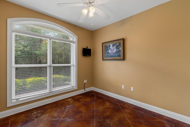 23 Shawnee Dr., Hattiesburg, MS 39402