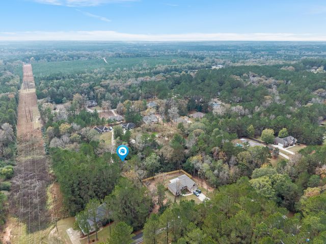 23 Shawnee Dr., Hattiesburg, MS 39402