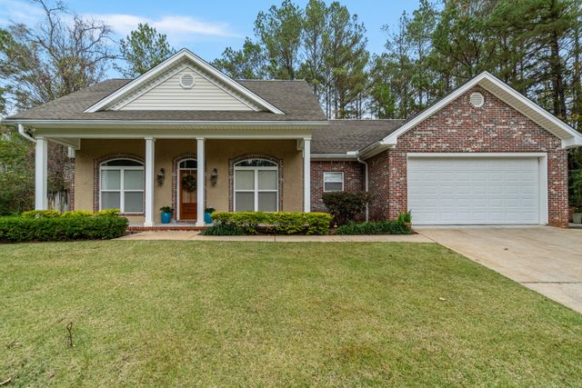 23 Shawnee Dr., Hattiesburg, MS 39402