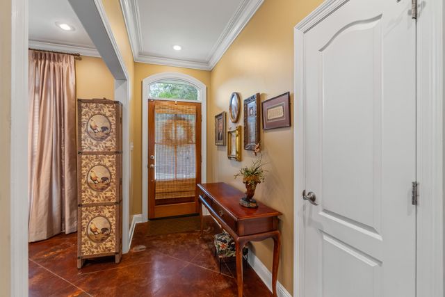 23 Shawnee Dr., Hattiesburg, MS 39402