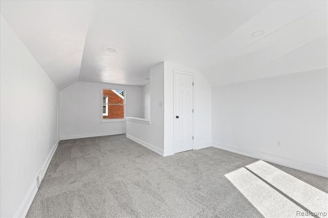 11729 Sanford Street, Detroit, MI 48205